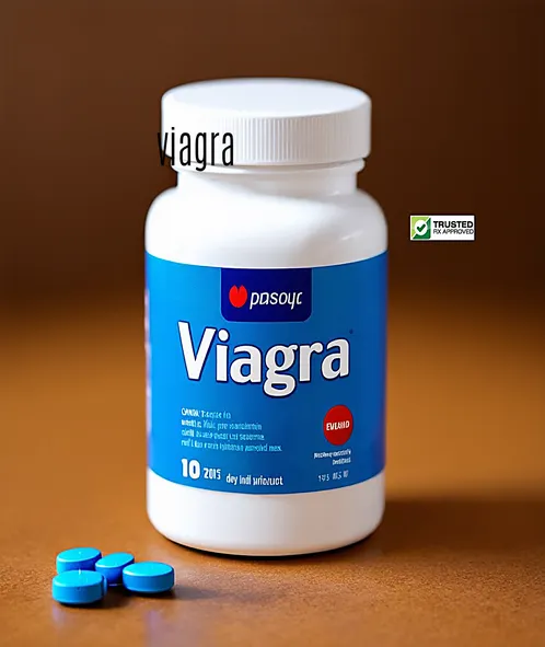 Cuanto tarda en hacer efecto la viagra